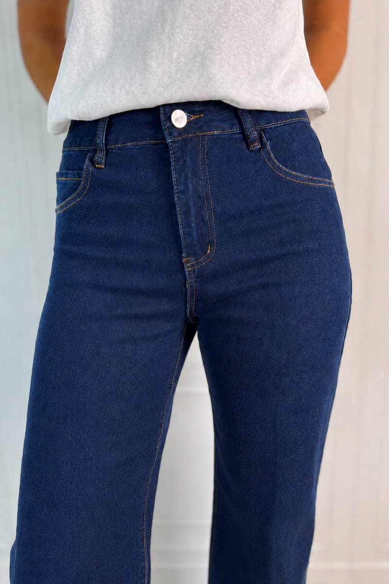adoris 310 2